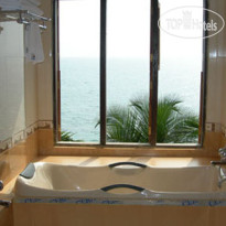 Medicus Ayurbay Resort 