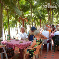 Medicus Ayurbay Resort 