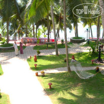 Medicus Ayurbay Resort 