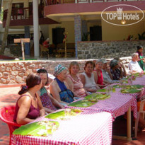 Medicus Ayurbay Resort 