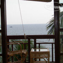 Medicus Ayurbay Resort 