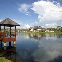 The Zuri Kumarakom