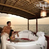 The Zuri Kumarakom