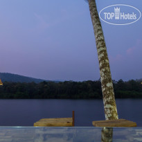 Reminiscence Ayurveda Yoga Retreat