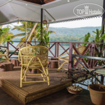 Reminiscence Ayurveda Yoga Retreat