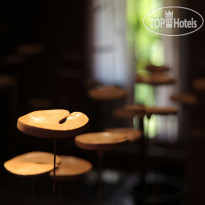 Reminiscence Ayurveda Yoga Retreat