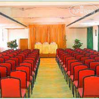 Best Western Swagath Holiday Resort 