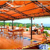 Best Western Swagath Holiday Resort 