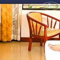 Best Western Swagath Holiday Resort 