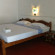 Bangaram Island Resort 