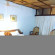 Bangaram Island Resort 