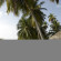 Bangaram Island Resort 