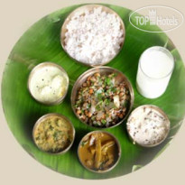 Kalari Kovilakom 
