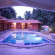 Deshadan Cliff & Beach Resort 