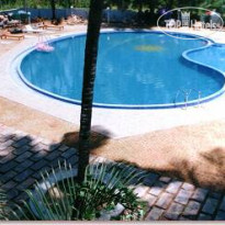 Akhil Beach Resort  