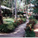 Akhil Beach Resort  