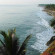Le Mangalath Beach Resort 