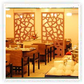 New photos from tourists Country Club 3*