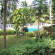 Palmshore Ayurvedic Beach Resort 