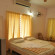 Sea Win Resort 
