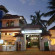 Kovalam Beach Retreat 