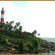The Ocean Park Beach Resort 