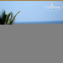The Ocean Park Beach Resort 