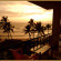 The Ocean Park Beach Resort 