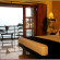 The Ocean Park Beach Resort 