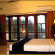 The Ocean Park Beach Resort 