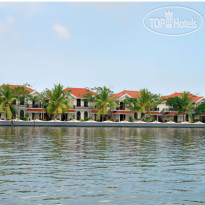 Lake Palace