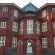 Koder House 