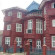 Koder House 