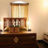 Koder House 
