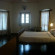 Koder House 