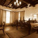 Koder House 