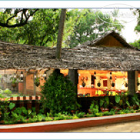 Royal Village Resort 