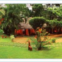 Royal Village Resort 