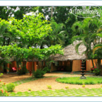 Royal Village Resort 