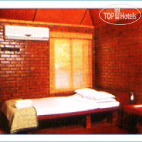 Royal Village Resort 