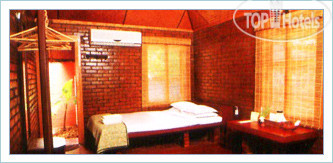 Hotelier's photos Royal Village Resort 2*