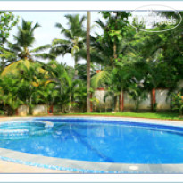 Royal Village Resort 