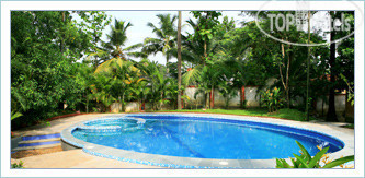 New photos from tourists Royal Village Resort 2*