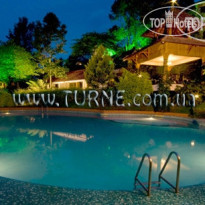 Muthoot Cardamom County 