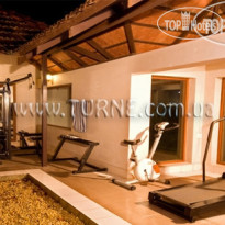 Muthoot Cardamom County 