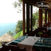 Blackberry Hills Retreat & Spa 