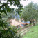 Blackberry Hills Retreat & Spa 
