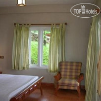 Blackberry Hills Retreat & Spa 