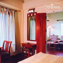 Blackberry Hills Retreat & Spa 