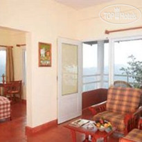 Blackberry Hills Retreat & Spa 